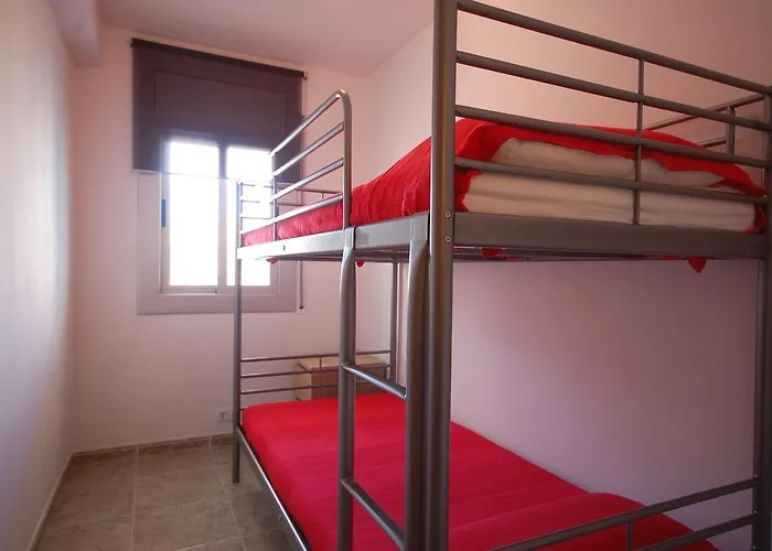 Lets Holidays New Flat Beachfront In
