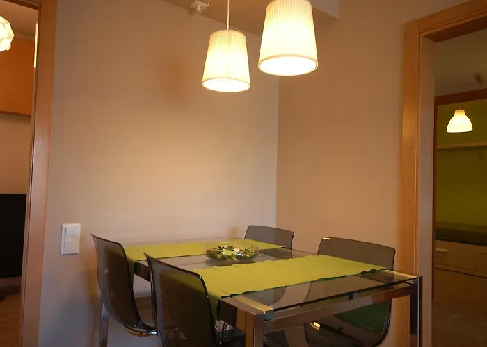 Lets Holidays New Flat Beachfront In Apartmán Castelldefels