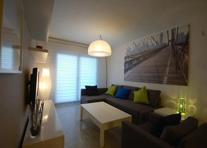 Lets Holidays New Flat Beachfront In *