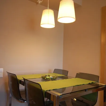 Lets Holidays New Flat Beachfront In Apartament Castelldefels