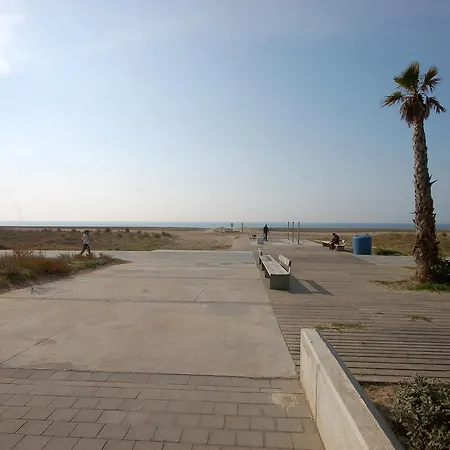 Lets Holidays New Flat Beachfront In *