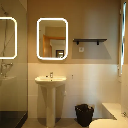 Lets Holidays New Flat Beachfront In Apartament *