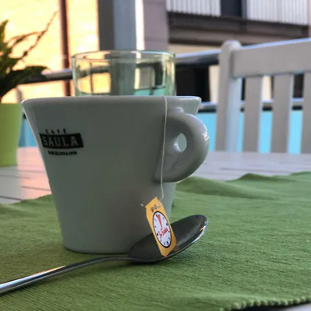 Lets Holidays New Flat Beachfront In Apartament *