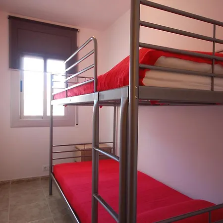 Lets Holidays New Flat Beachfront In