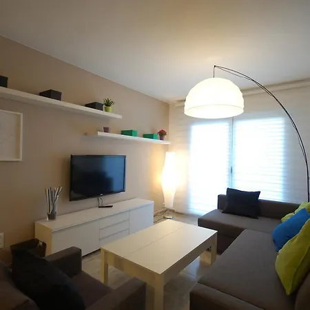 Lets Holidays New Flat Beachfront In *