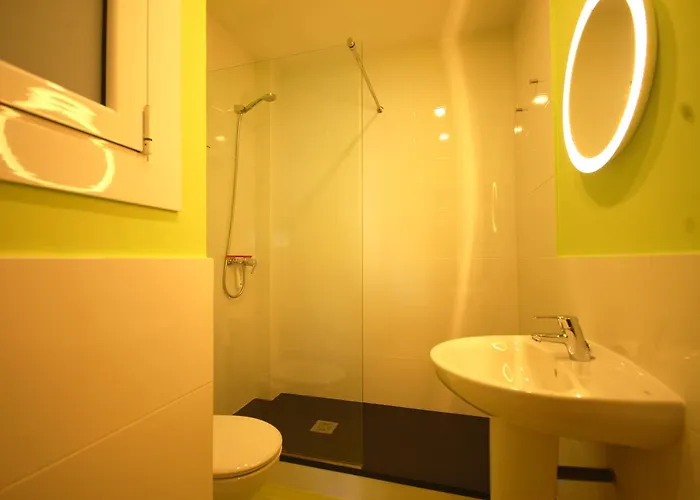 Lets Holidays New Flat Beachfront In Appartement Castelldefels