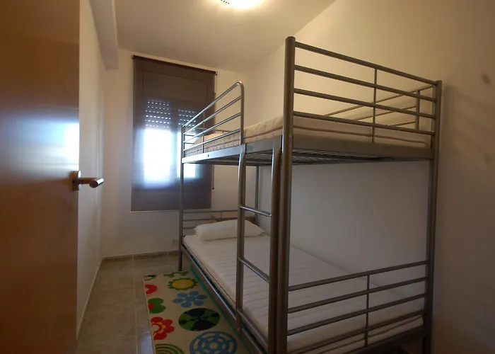 Lets Holidays New Flat Beachfront In Appartement